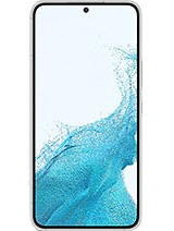 Galaxy S22 5G Snapdragon 8 Gen 1 256GB, Dual SIM